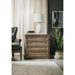 Hooker Furniture Sutter Lateral File