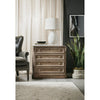 Hooker Furniture Sutter Lateral File