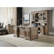 Hooker Furniture Sutter Lateral File