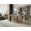 Hooker Furniture Sutter Lateral File
