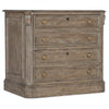 Hooker Furniture Sutter Lateral File