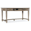 Hooker Furniture Sutter Writing Desk