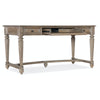 Hooker Furniture Sutter Writing Desk