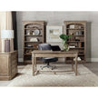 Hooker Furniture Sutter Writing Desk