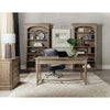Hooker Furniture Sutter Writing Desk