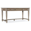 Hooker Furniture Sutter Writing Desk
