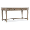 Hooker Furniture Sutter Writing Desk