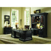 Hooker Furniture Telluride Lateral File