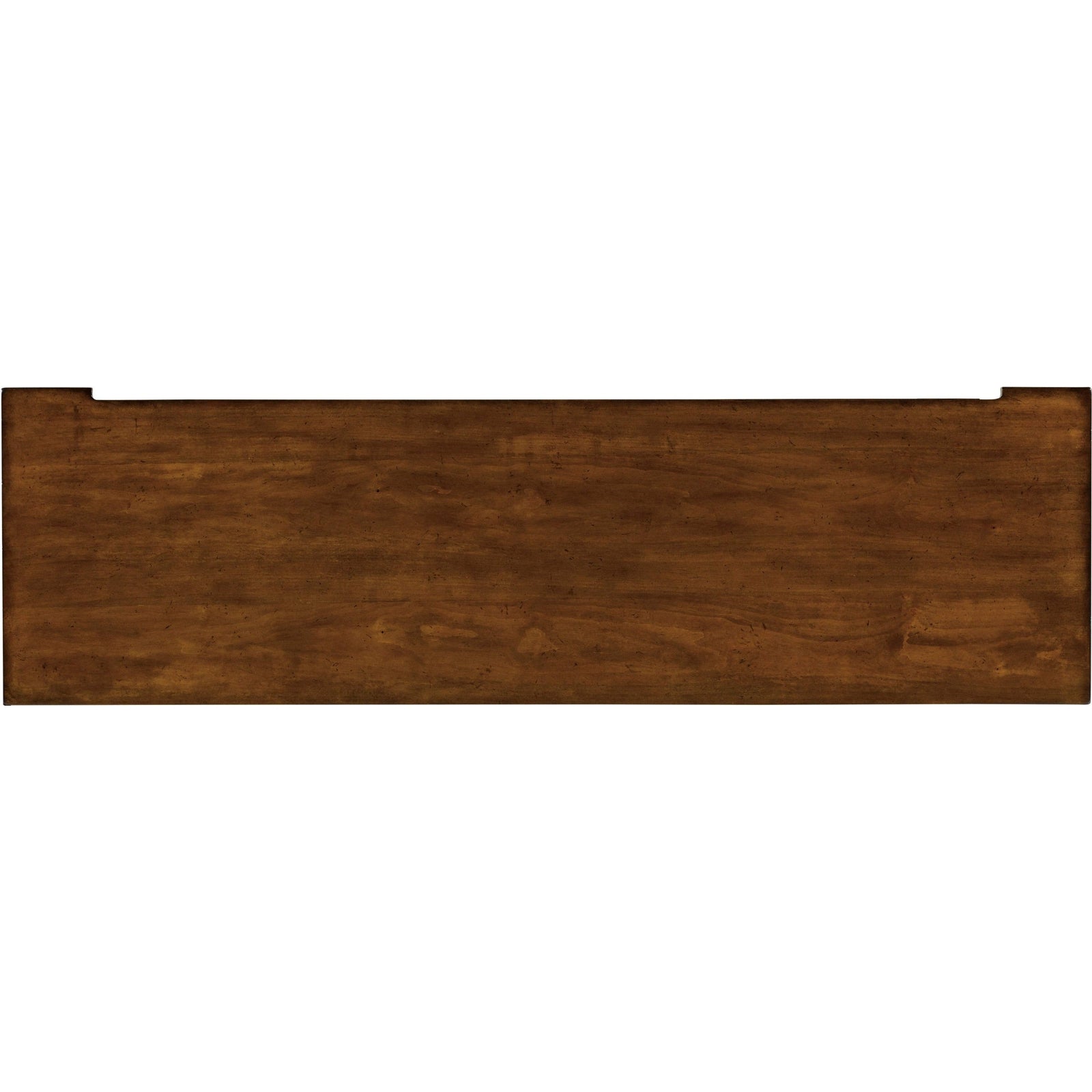 Hooker Furniture Tynecastle Buffet