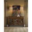 Hooker Furniture Tynecastle Buffet