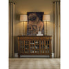 Hooker Furniture Tynecastle Buffet