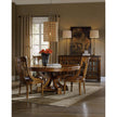 Hooker Furniture Tynecastle Buffet