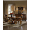 Hooker Furniture Tynecastle Buffet