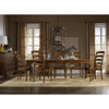 Hooker Furniture Tynecastle Buffet