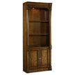 Hooker Furniture Tynecastle Bunching Bookcase
