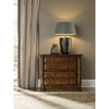 Hooker Furniture Tynecastle Lateral File