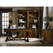 Hooker Furniture Tynecastle Lateral File