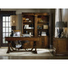 Hooker Furniture Tynecastle Lateral File