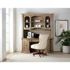 Hooker Furniture Corsica Computer Credenza