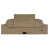 Hooker Furniture Corsica Computer Credenza