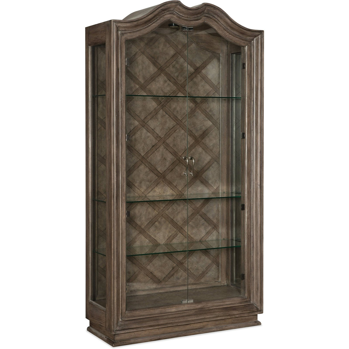 https://www.graysonliving.com/cdn/shop/products/Hooker-Furniture-Woodlands-Diay-Cabinet-5820-75906-84_1200x1200.jpg?v=1632776706