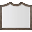 Hooker Furniture Woodlands Mirror