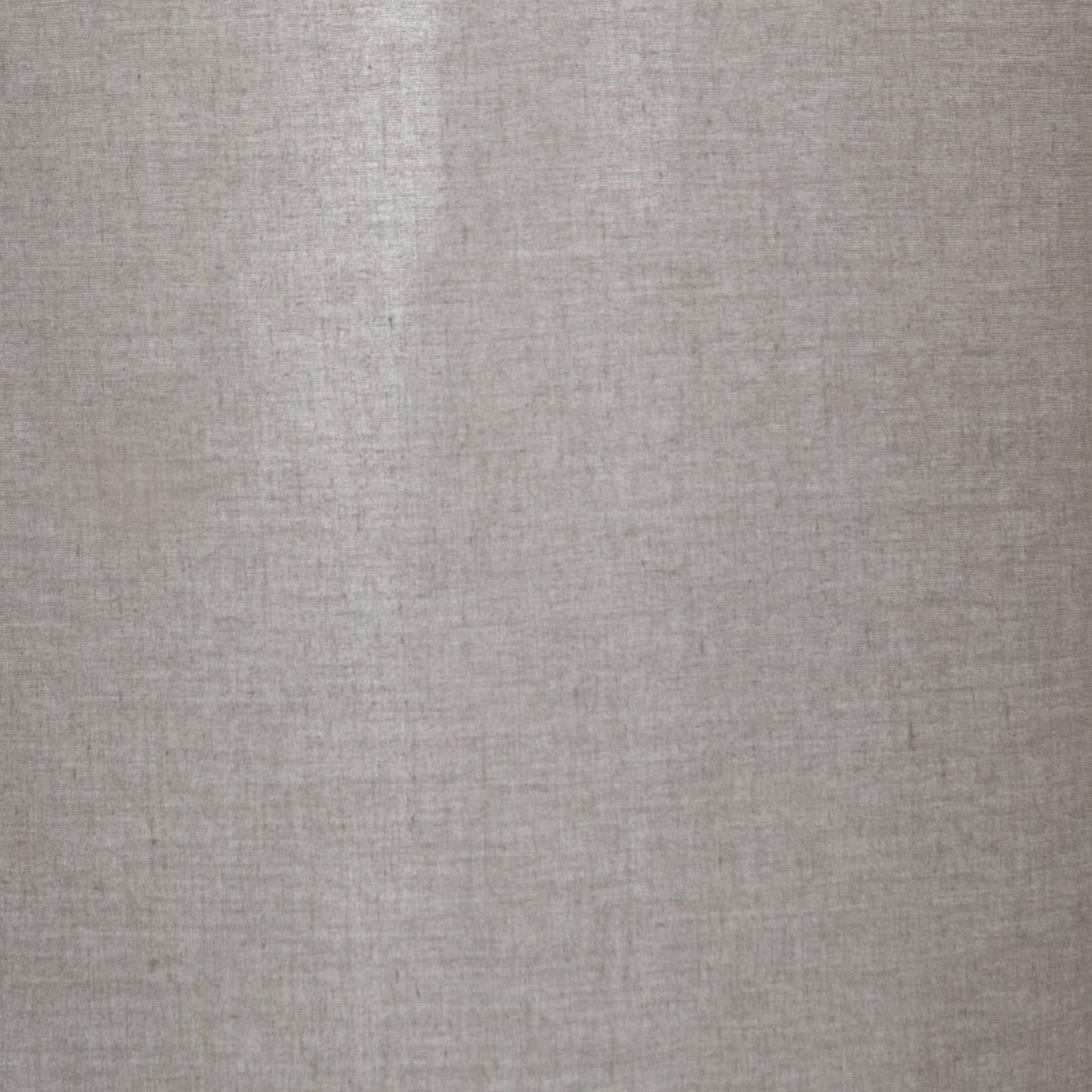Cameron Ombre Table Lamp