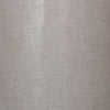 Cameron Ombre Table Lamp