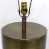 Cameron Ombre Table Lamp