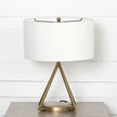 Walden Table Lamp