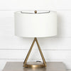 Walden Table Lamp