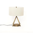 Walden Table Lamp