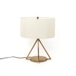 Walden Table Lamp