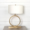 Laura Table Lamp