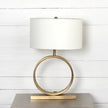 Laura Table Lamp