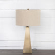 Leander Table Lamp