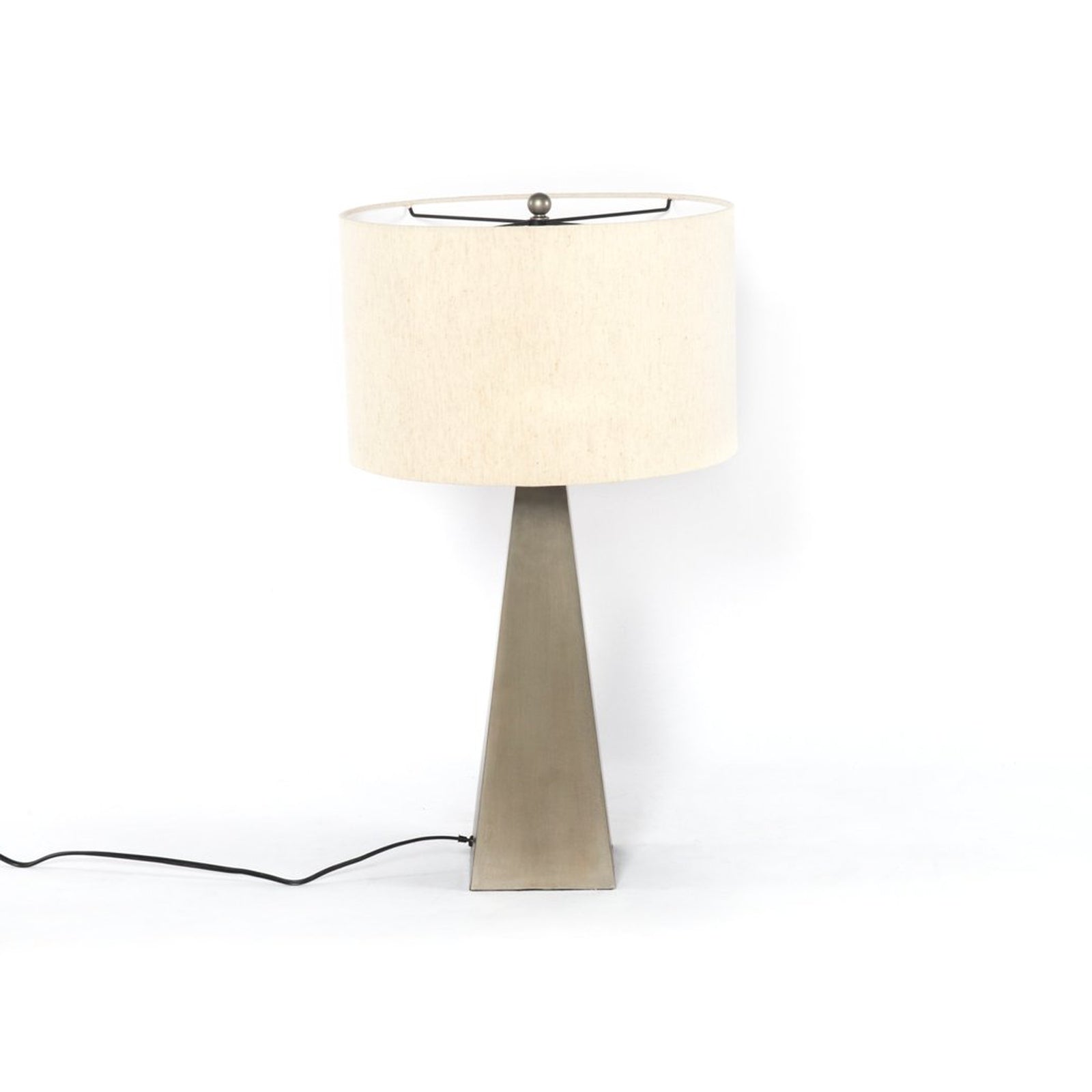 Leander Table Lamp