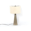 Leander Table Lamp