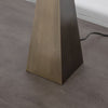 Leander Table Lamp