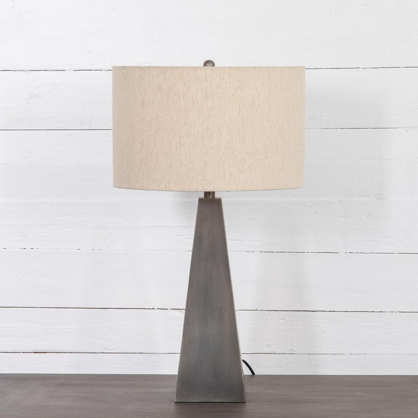 Leander Table Lamp