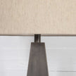 Leander Table Lamp