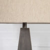 Leander Table Lamp