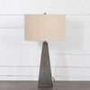 Leander Table Lamp