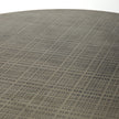 Four Hands Fannin Table