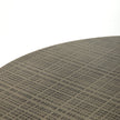 Four Hands Fannin Table