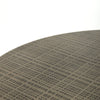 Four Hands Fannin Table