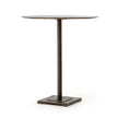 Four Hands Fannin Table