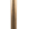 Four Hands Fannin Table
