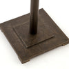 Four Hands Fannin Table