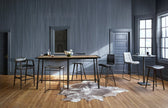 Four Hands Fannin Table